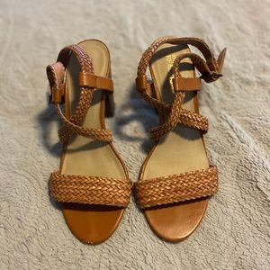 Kenneth Cole